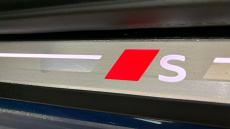 Audi A6 2.0 TDI Quattro 204 Edition 1 4dr S Tronic Diesel Saloon